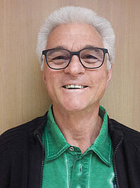 Josef Lienhart