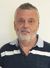Ludwig Omahna