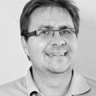 Martin Kahr